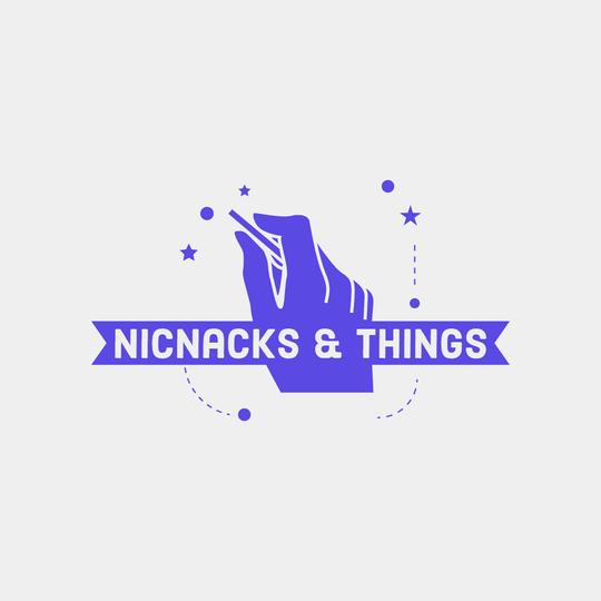 nicnacks
